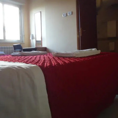 Отель Tra Storia E Mare B&B Агридженто спа