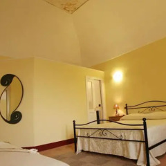 Отель Palazzo Verone Италия, Понтоне - отзывы, цены и фото номеров - забронировать отель Palazzo Verone онлайн детские мероприятия
