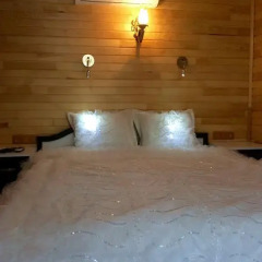 Palm Konak Hotel Стандартный номер с различными типами кроватей фото 32