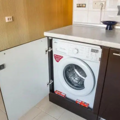 Гостиница Kharkov CITIZEN Кровать в общем номере с двухъярусной кроватью фото 45