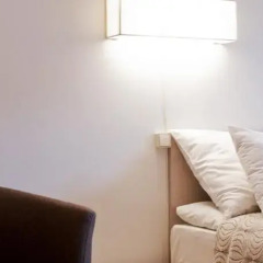 Апартаменты Solar Apartments - Foorum Centre Таллин удобства в номере