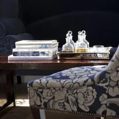 Nimb Hotel 5* Стандартный номер с двуспальной кроватью фото 2