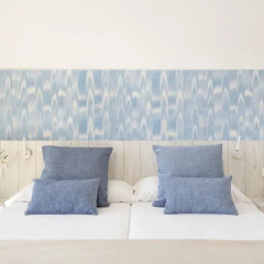 Hotel Torá 3* Стандартный номер с различными типами кроватей фото 4