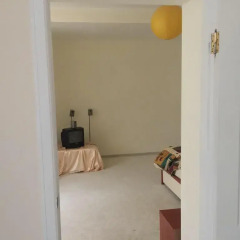 Гостиница Guest House Kostandi Одесса комната для гостей фото 5
