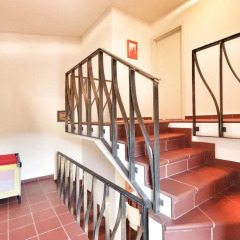 Отель Teghenis Holiday Home 5* Коттедж фото 17