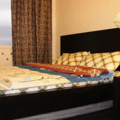 Fresh Hostel Kuznetsky Most детские мероприятия фото 6