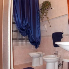 Ristorante Hotel Umbria 3* Стандартный номер фото 10