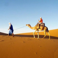 Отель Kasbah Le Berger, Au Bonheur des Dunes Марокко, Мерзуга - отзывы, цены и фото номеров - забронировать отель Kasbah Le Berger, Au Bonheur des Dunes онлайн спортивное сооружение