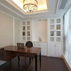 Sun Flower Hotel and Residence 4* Люкс Премиум с 2 отдельными кроватями фото 4