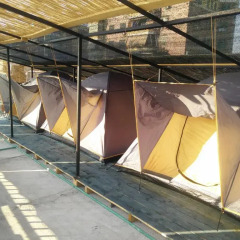 Hostel Albania Другое