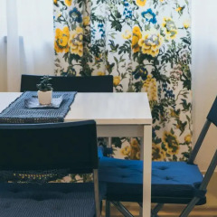 Отель Aleko Apartments Болгария, София - отзывы, цены и фото номеров - забронировать отель Aleko Apartments онлайн удобства в номере
