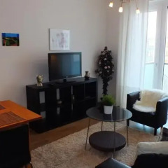 Отель City Apartments Budapest Венгрия, Будапешт - отзывы, цены и фото номеров - забронировать отель City Apartments Budapest онлайн интерьер отеля фото 3