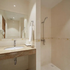 Отель Surin Sabai Condominium II Студия Делюкс фото 3