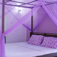 Отель Relax Inn Hikkaduwa Номер категории Эконом фото 3