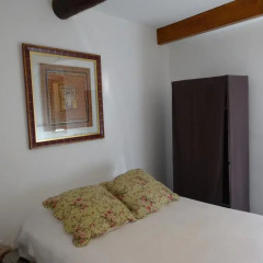 Отель Appartements Vieux Nice / Marché aux fleurs комната для гостей фото 2
