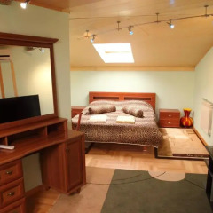 Гостиница Comfort-House Беларусь, Минск - отзывы, цены и фото номеров - забронировать гостиницу Comfort-House онлайн удобства в номере