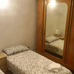 Отель Casa Vacanze Domus Nikolai Коттедж фото 9