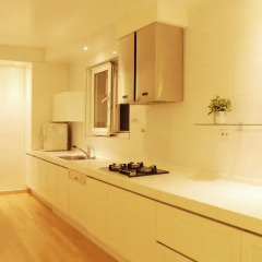 Отель The Mei Haus Hongdae в номере фото 2