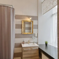 Отель Guest House Taurus 2* Стандартный номер с различными типами кроватей