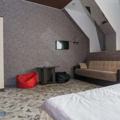 Гостиница Хостел House в Иваново 2 отзыва об отеле, цены и фото номеров - забронировать гостиницу Хостел House онлайн удобства в номере