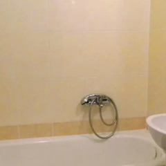 Отель EndHotel Bielany Wroclawskie 2* Стандартный номер фото 2