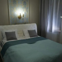Family Residence Boutique Hotel 4* Номер Делюкс с различными типами кроватей фото 5