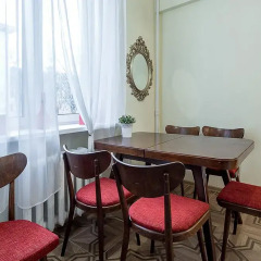Апартаменты Apartment Studio Sutki Минск спа фото 2