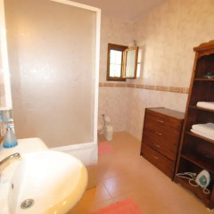 Вилла Kleo Cottages Турция, Патара - отзывы, цены и фото номеров - забронировать отель Вилла Kleo Cottages онлайн спа
