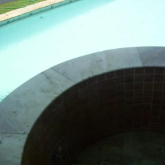 Download Costeira praia flat Free