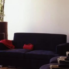 Hotel Acez комната для гостей фото 2
