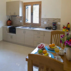 Отель Casa Noste Apartments Албания, Саранда - отзывы, цены и фото номеров - забронировать отель Casa Noste Apartments онлайн в номере