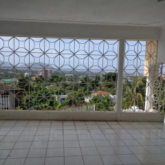 Отель Rockhampton Retreat Guest House 3* Полулюкс с различными типами кроватей фото 9