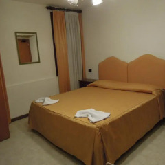 Hotel Iris Venice комната для гостей фото 4