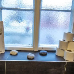 Отель Under The Charles Bridge 3bdr Loft Прага спа