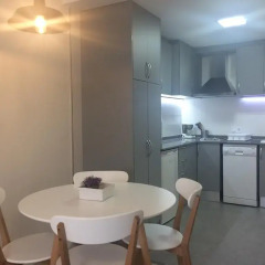 Отель Destiny Chueca Malasaña - Churruca в номере
