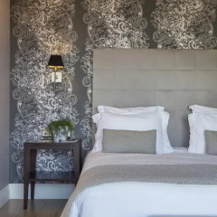 The Y Hotel 4* Стандартный номер с различными типами кроватей фото 13
