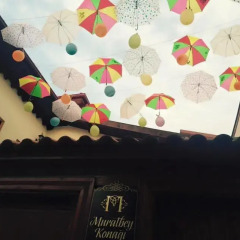 Murat Bey Konağı Hotel Турция, Анкара - отзывы, цены и фото номеров - забронировать отель Murat Bey Konağı Hotel онлайн детские мероприятия фото 2