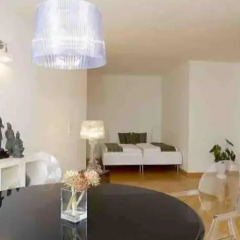 Апартаменты Central Apartments Berlin Берлин фото 10