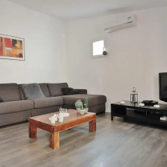 Apart Hotel Riviera Apartments - Old Town комната для гостей фото 5