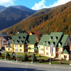 Гостиница Татьяна 3* Люкс с разными типами кроватей фото 4