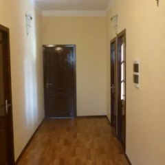 Гостиница Малое средство размещения Гостевые комнаты "Родничок" в Сочи отзывы, цены и фото номеров - забронировать гостиницу Малое средство размещения Гостевые комнаты "Родничок" онлайн интерьер отеля