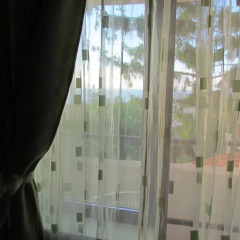Отель Guest House Dvata Bora 3* Стандартный номер с различными типами кроватей фото 3