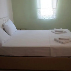 Отель Villa Koknar Pension Номер Делюкс фото 3