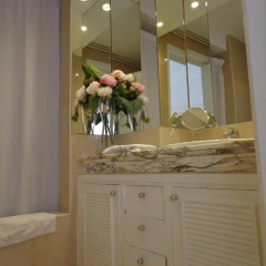 Отель Barcelona Top Secret Испания, Барселона - отзывы, цены и фото номеров - забронировать отель Barcelona Top Secret онлайн сейф в номере