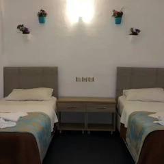 Angels Inn Marmaris Турция, Мармарис - 1 отзыв об отеле, цены и фото номеров - забронировать отель Angels Inn Marmaris онлайн детские мероприятия