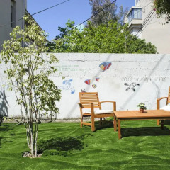 Tel-Aviving Apartments Израиль, Тель-Авив - отзывы, цены и фото номеров - забронировать отель Tel-Aviving Apartments онлайн помещение для мероприятий