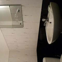 Отель City Resort 3* Номер категории Эконом
