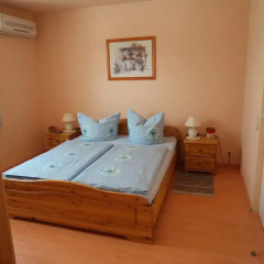 Гостиница Guest House u Monastyrya комната для гостей