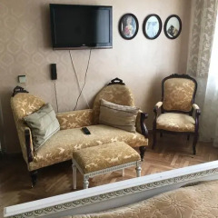 Отель Lena's B&b Люкс фото 5