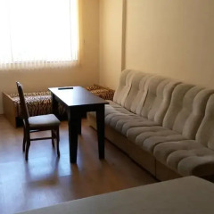Апартаменты Kerkelov Apartment Солнечный берег спа